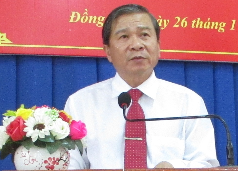  BS CKII Phạm Văn Hà