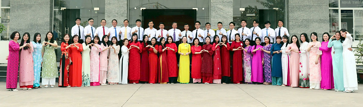 Bệnh viện Da liễu Đồng Nai