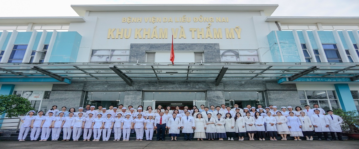 ky niem 40 nam thanh lap bv