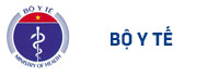 Bộ Y tế