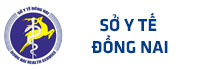 Sở Y tế Đồng Nai